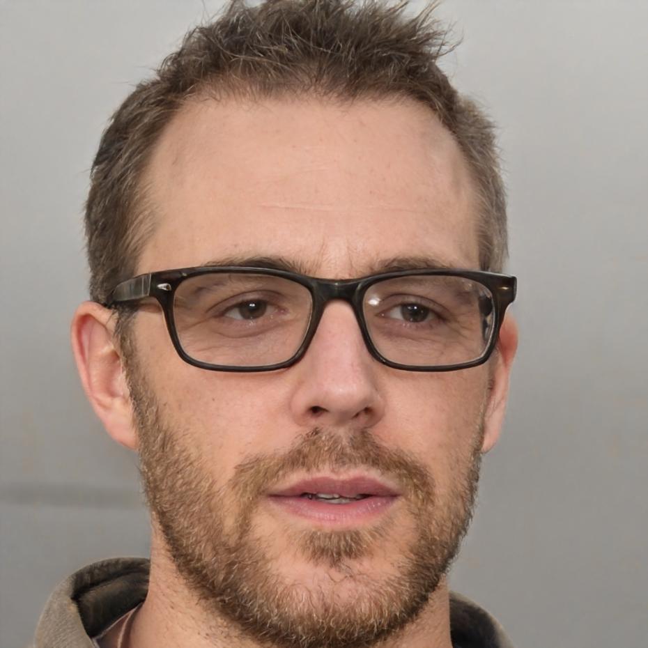 Senior software engineer specializing in performance optimization